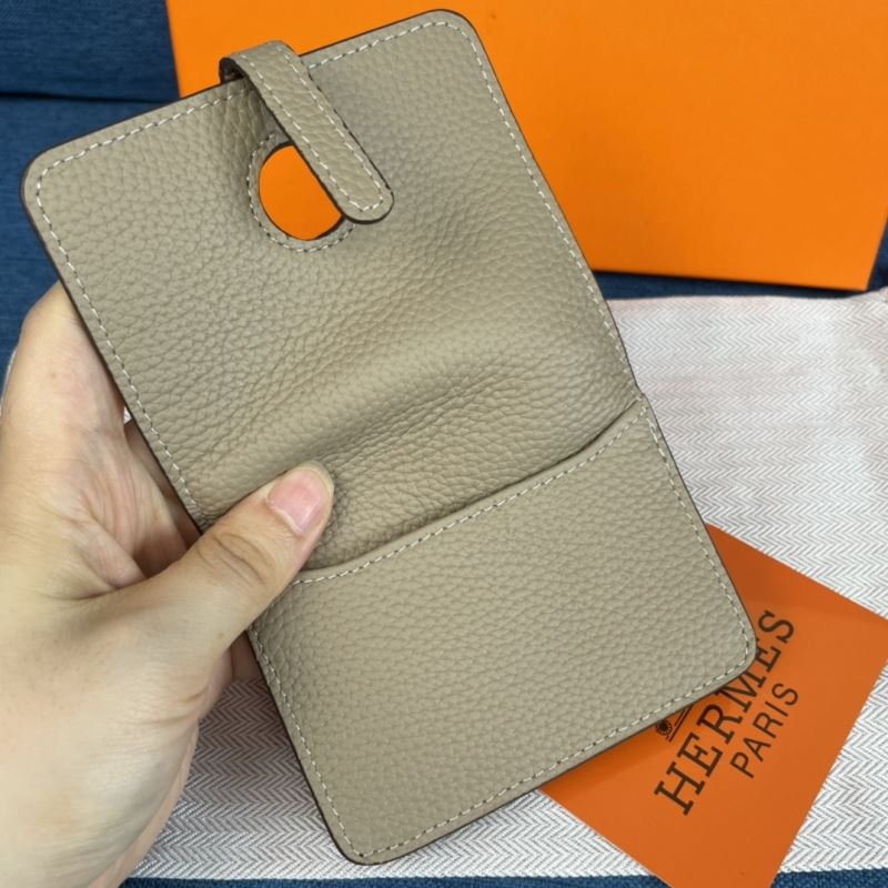 Hermes Togo Bags